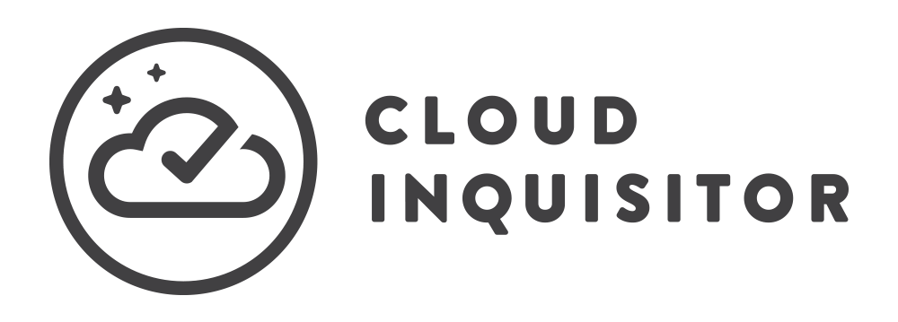 _images/cloud-inquisitor_logo.png